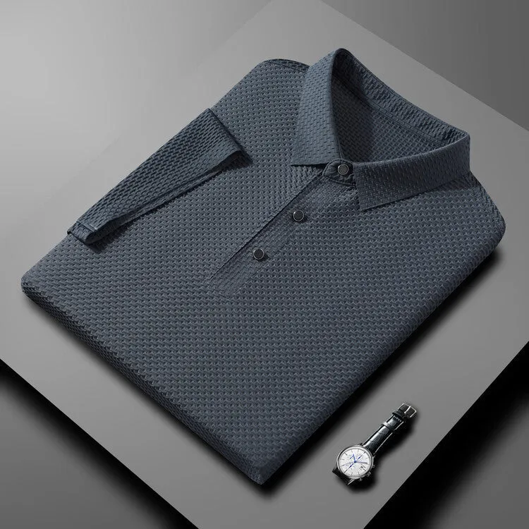 Daniel Men´s Quick-Drying Shirt