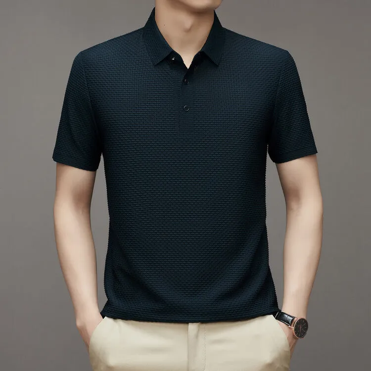 Daniel Men´s Quick-Drying Shirt