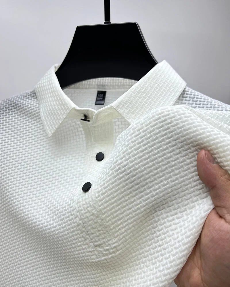 Daniel Men´s Quick-Drying Shirt
