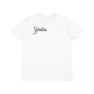 Dazzling Accessories Unisex Triblend Tee - Stylish & Comfortable Fashion Statement