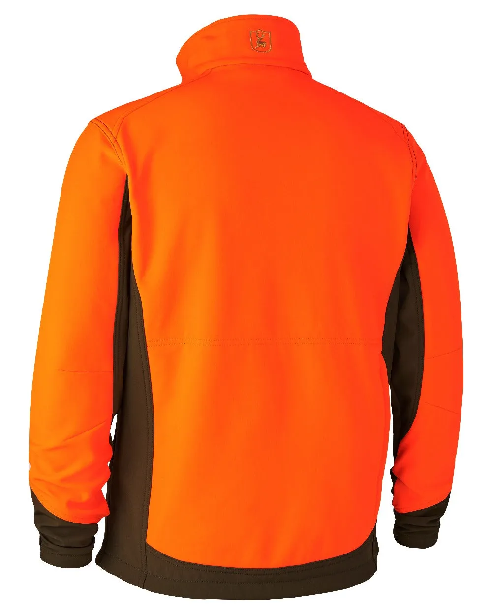 Deerhunter Rogaland Softshell Jacket