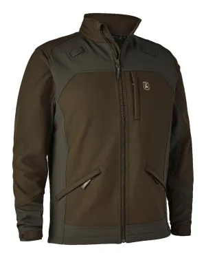 Deerhunter Rogaland Softshell Jacket
