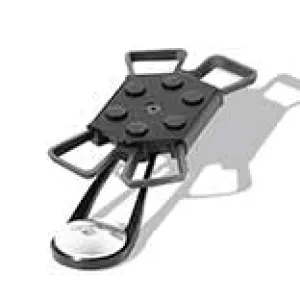 Delta X Mount Pro