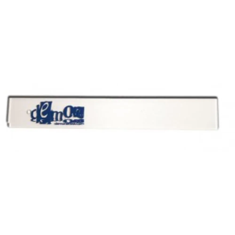 Demon Wax Scraper (14 inch)