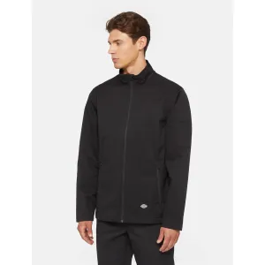 Dickies Everyday Softshell Jacket  Black