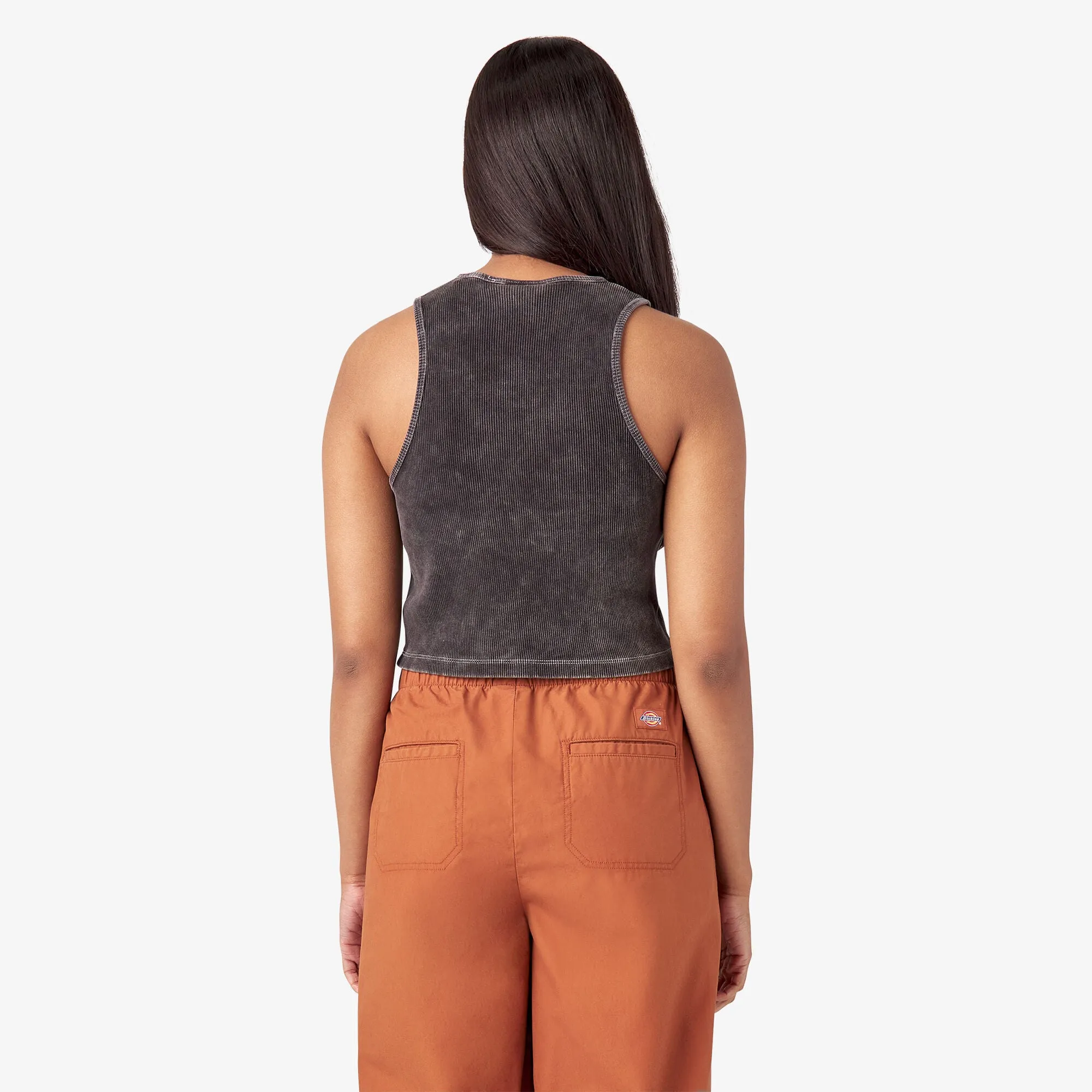 Dickies - W Newington Tank Top