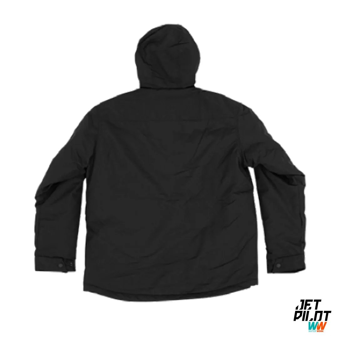 DIGGERMATE ONSITE JACKET