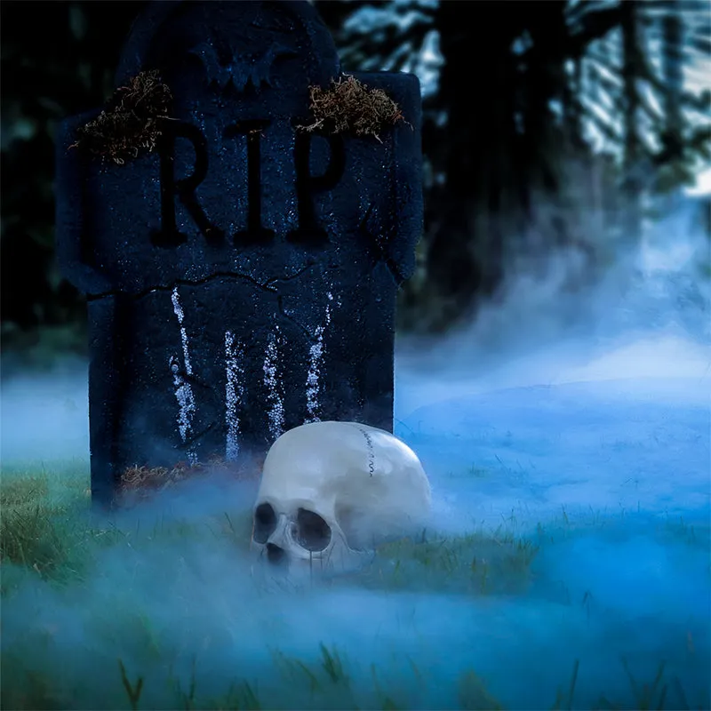 Dry Ice Party Packs