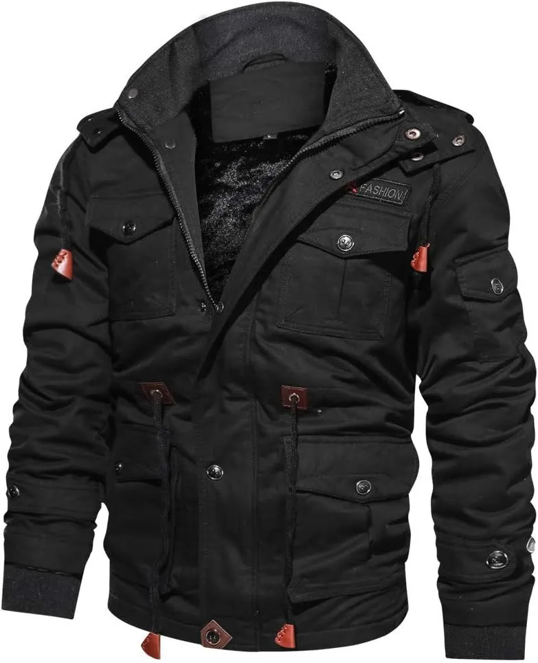 DuDubaby Lightweight Jacket Men Tie Dye Jacket Casual Camouflage Sports Sweatshirt Long Sleeve Zipper Hooded Jacket Coat