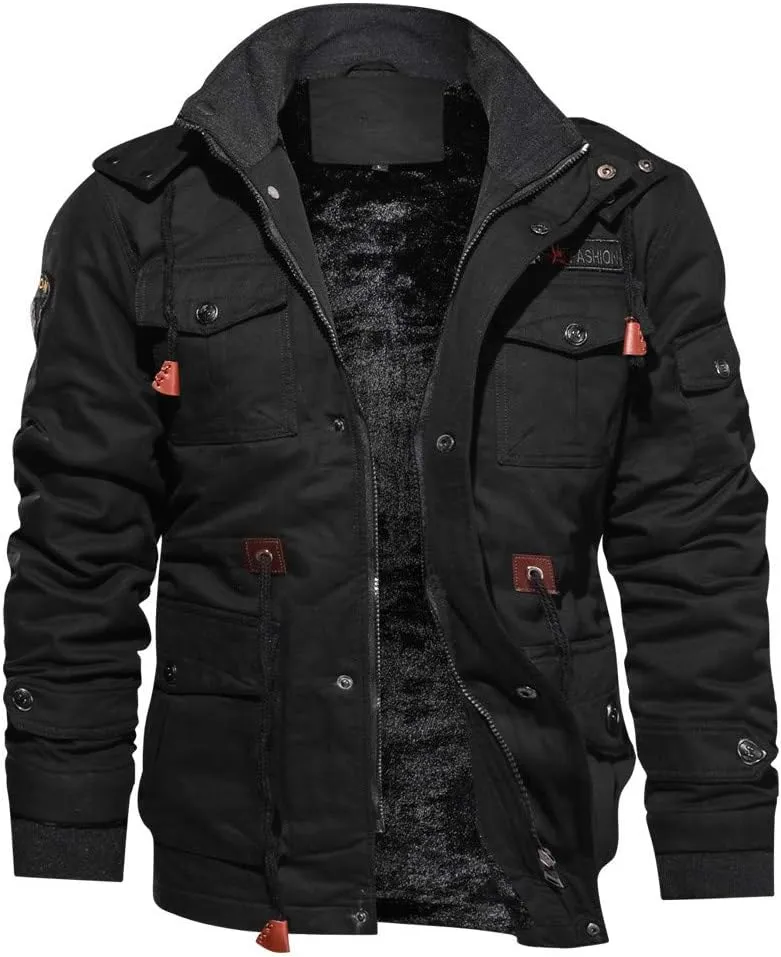 DuDubaby Lightweight Jacket Men Tie Dye Jacket Casual Camouflage Sports Sweatshirt Long Sleeve Zipper Hooded Jacket Coat