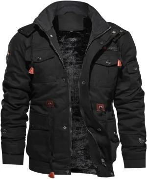 DuDubaby Lightweight Jacket Men Tie Dye Jacket Casual Camouflage Sports Sweatshirt Long Sleeve Zipper Hooded Jacket Coat