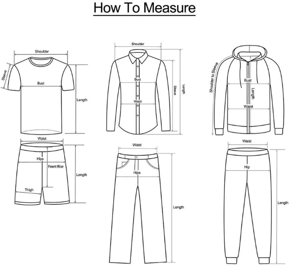 DuDubaby Men Vintage Cool Jacket Leather Long Sleeve Autumn Winter Stand Collar Club Coat