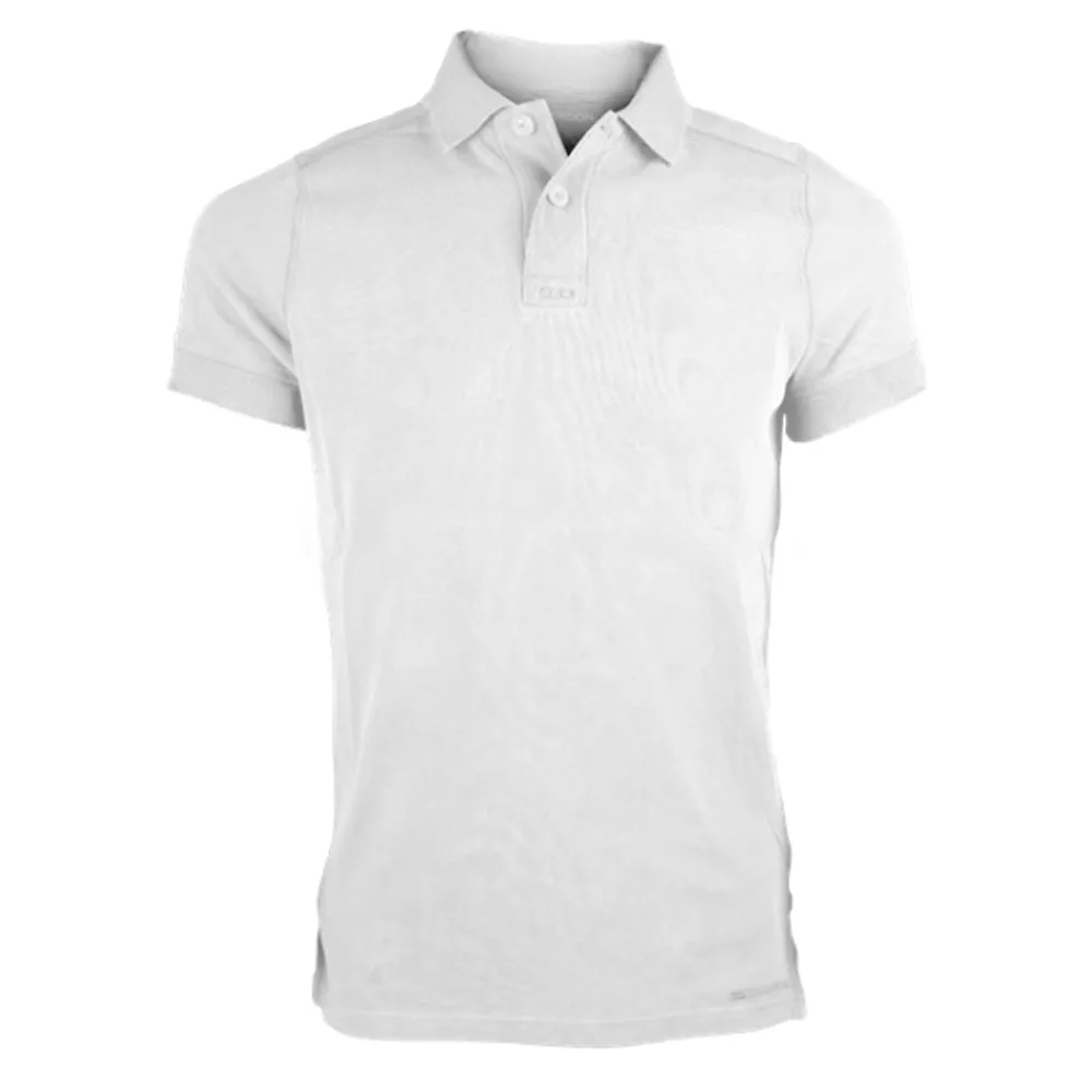Dunderdon by Snickers T11 Polo Shirt Various Colours