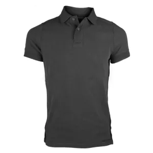 Dunderdon by Snickers T11 Polo Shirt Various Colours