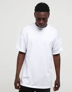 ENES Valkyrie Tee White