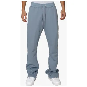 EPTM Perfect Flare Pants - Denim Blue (EP10998)
