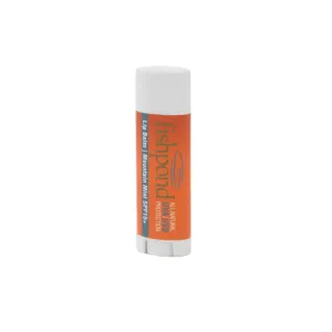 Fishpond Lip Balm