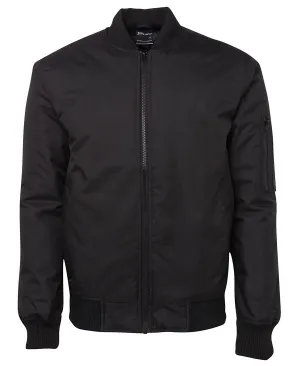 Flying Jacket
