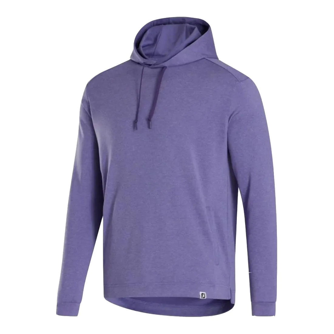 FootJoy Lightweight Mens Hoodie