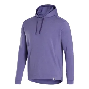 FootJoy Lightweight Mens Hoodie