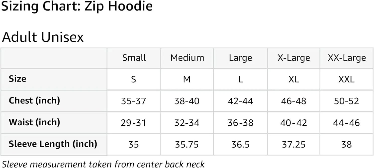 Funny RC Pilot Airplane Aircraft Drone Vintage Zip Hoodie
