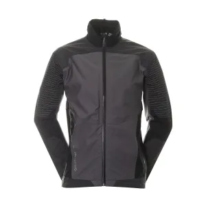 Galvin Green Alister C-Knit Gore-Tex Waterproof Jacket