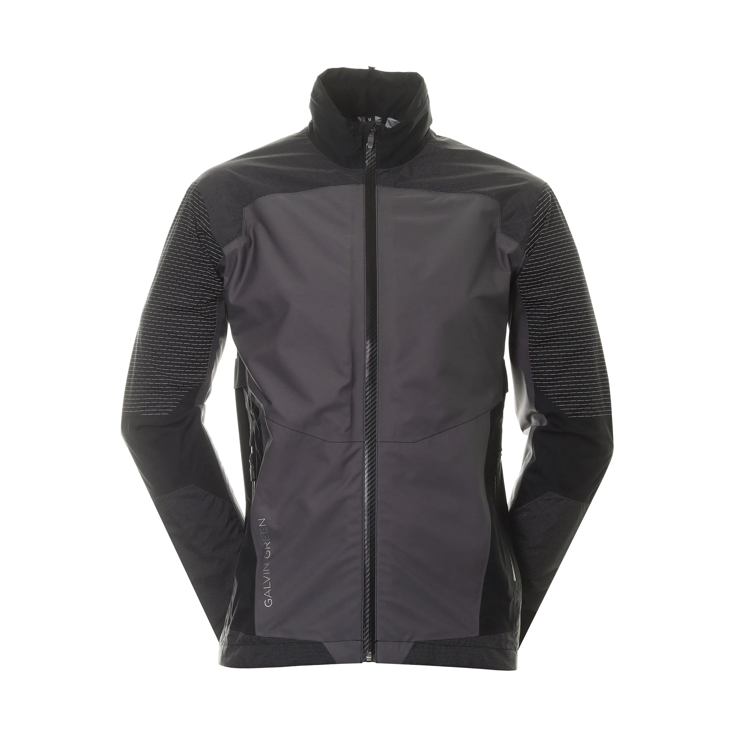 Galvin Green Alister C-Knit Gore-Tex Waterproof Jacket