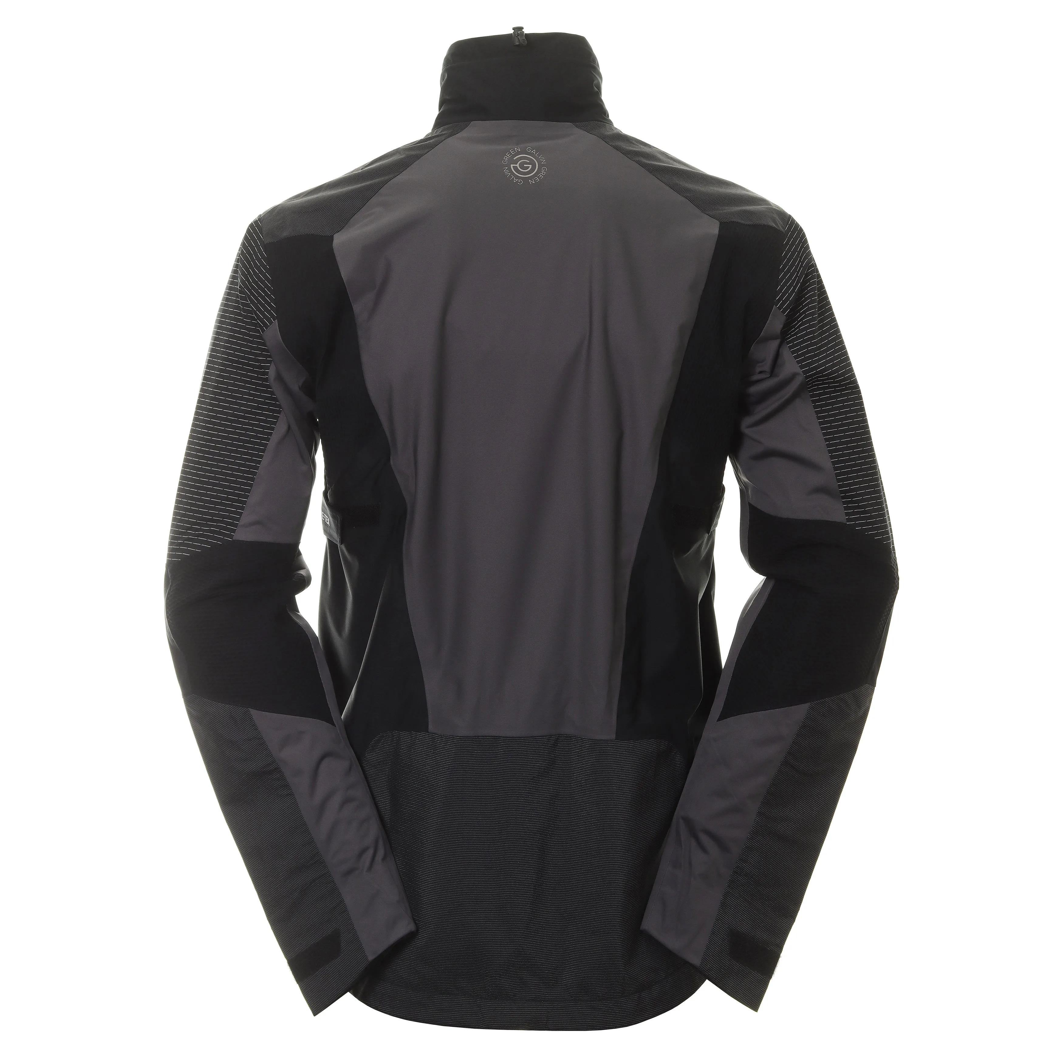 Galvin Green Alister C-Knit Gore-Tex Waterproof Jacket