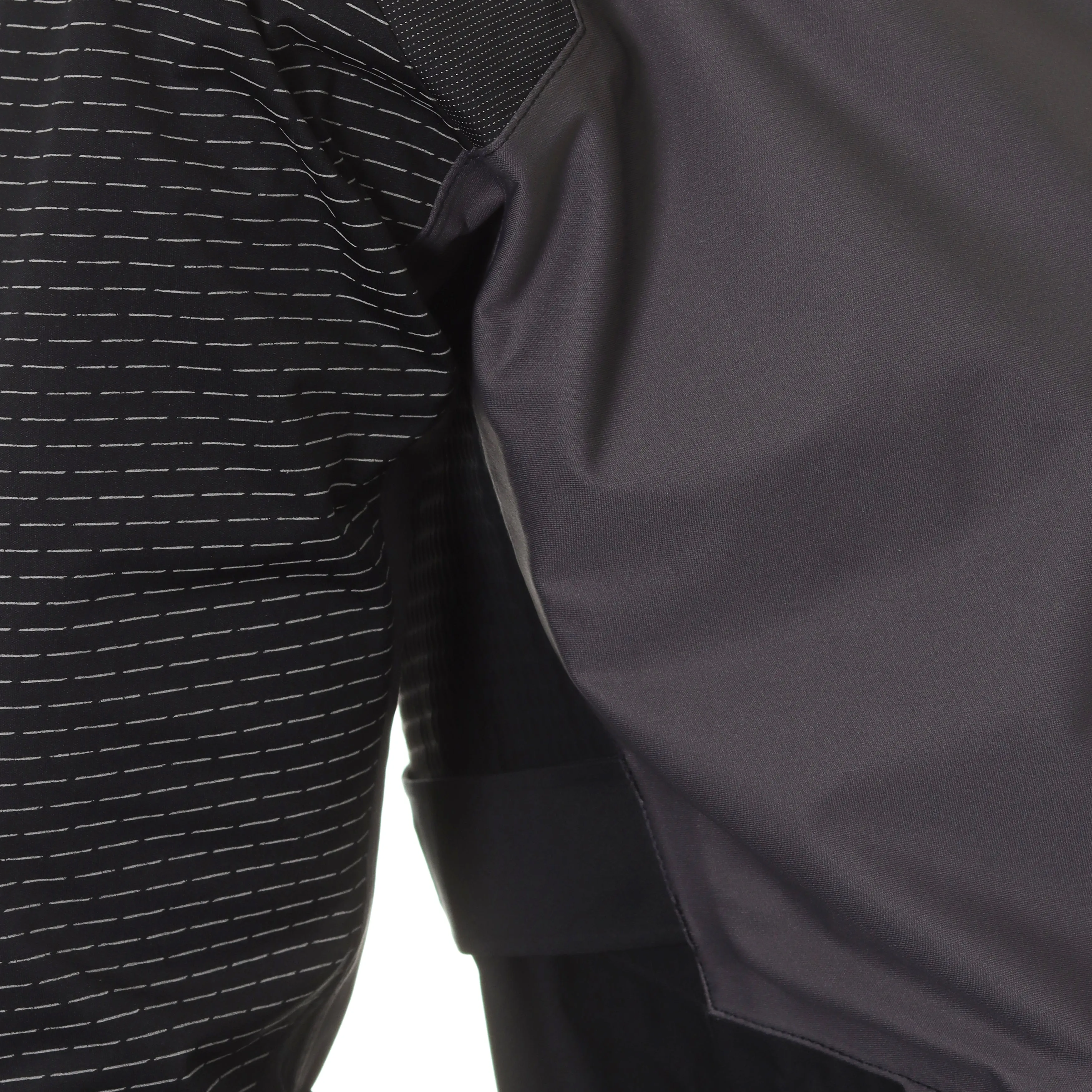 Galvin Green Alister C-Knit Gore-Tex Waterproof Jacket