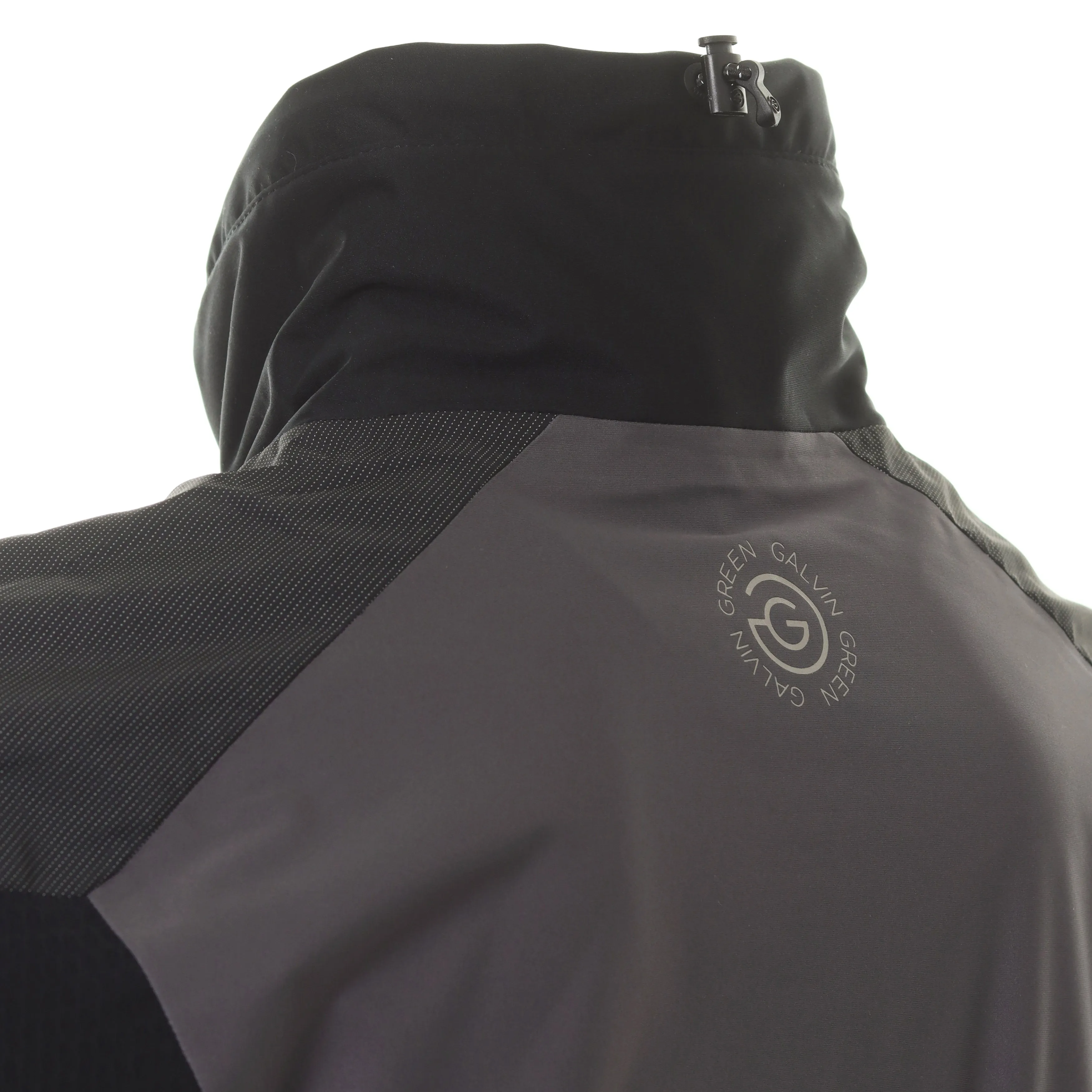 Galvin Green Alister C-Knit Gore-Tex Waterproof Jacket