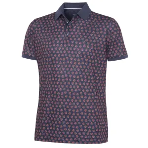 Galvin Green Murphy Golf Polo Shirt G1371