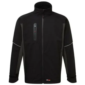 Game Mens Tuffstuff Stanton Softshell Jacket - 252