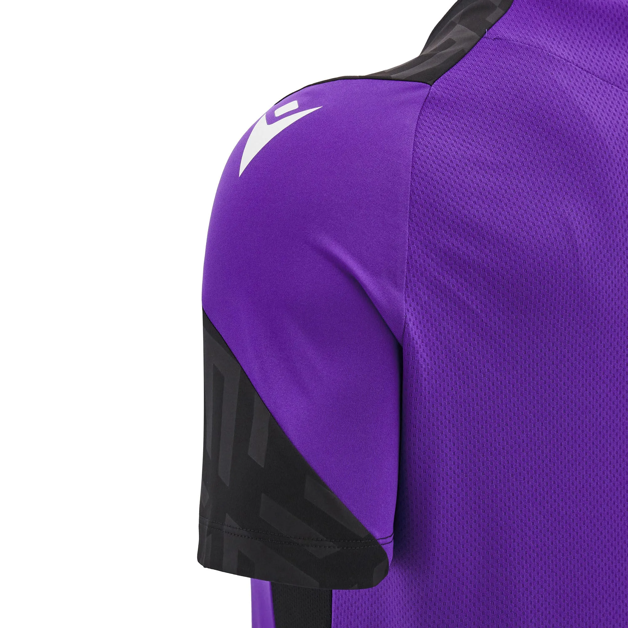 Glasgow Warriors 24/25 Training Light Rugby Shirt