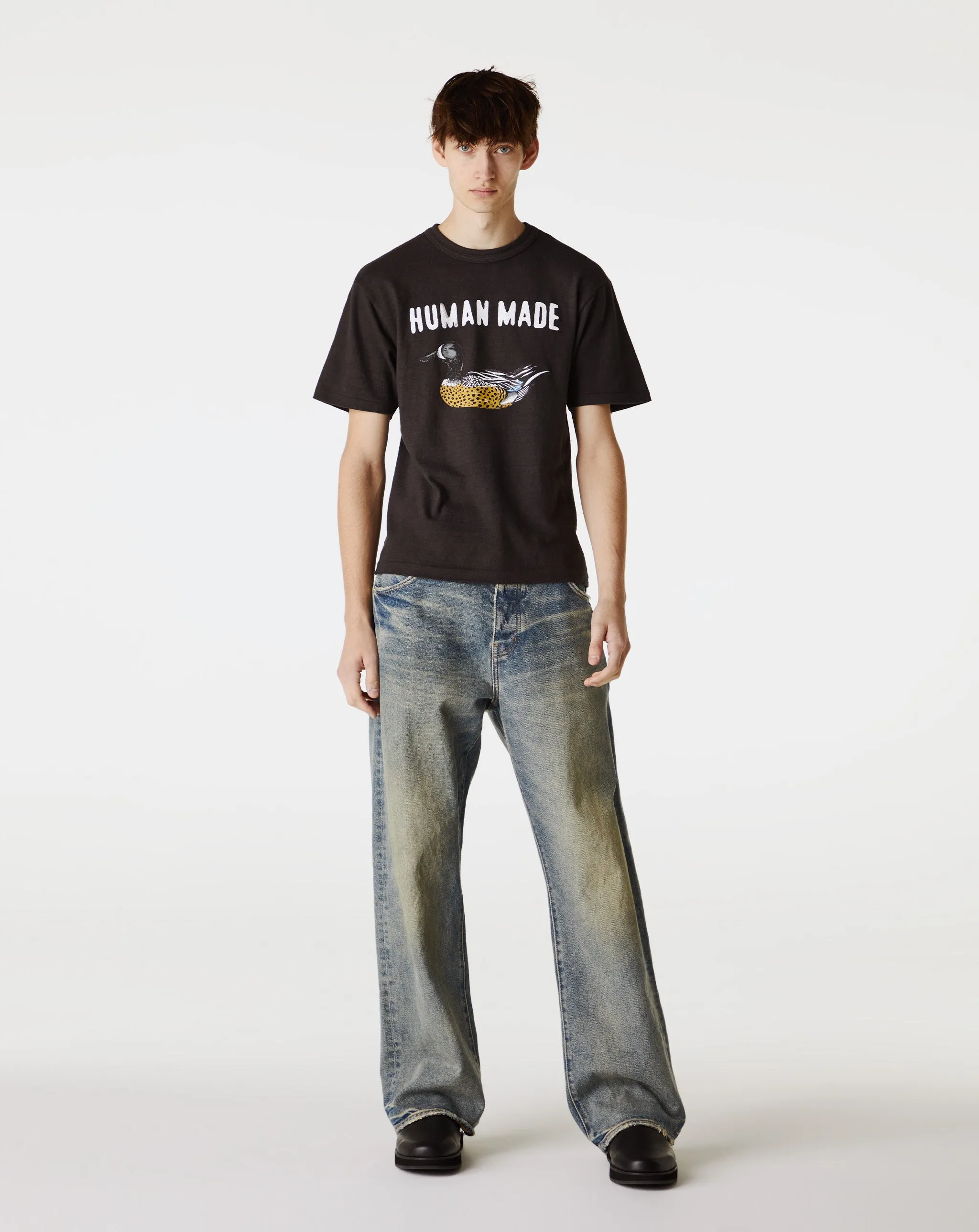Graphic T-Shirt #18