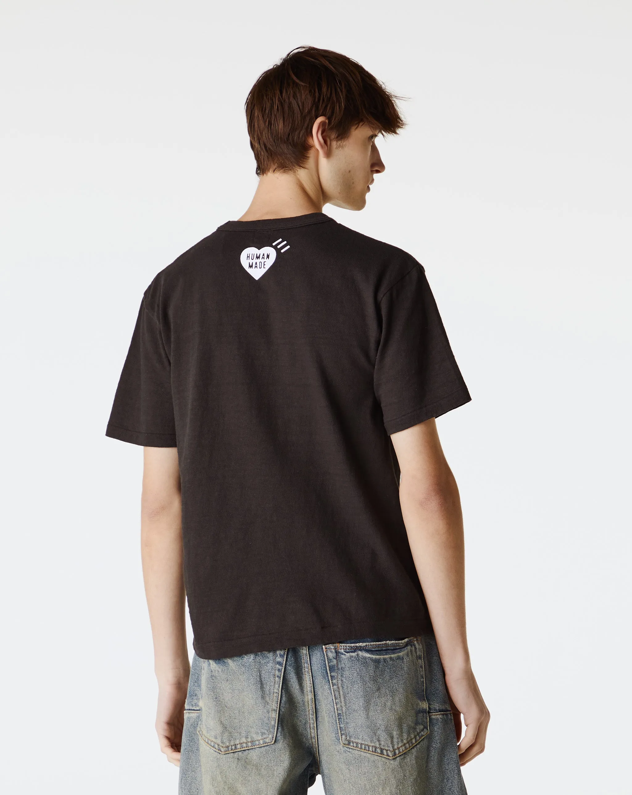 Graphic T-Shirt #18