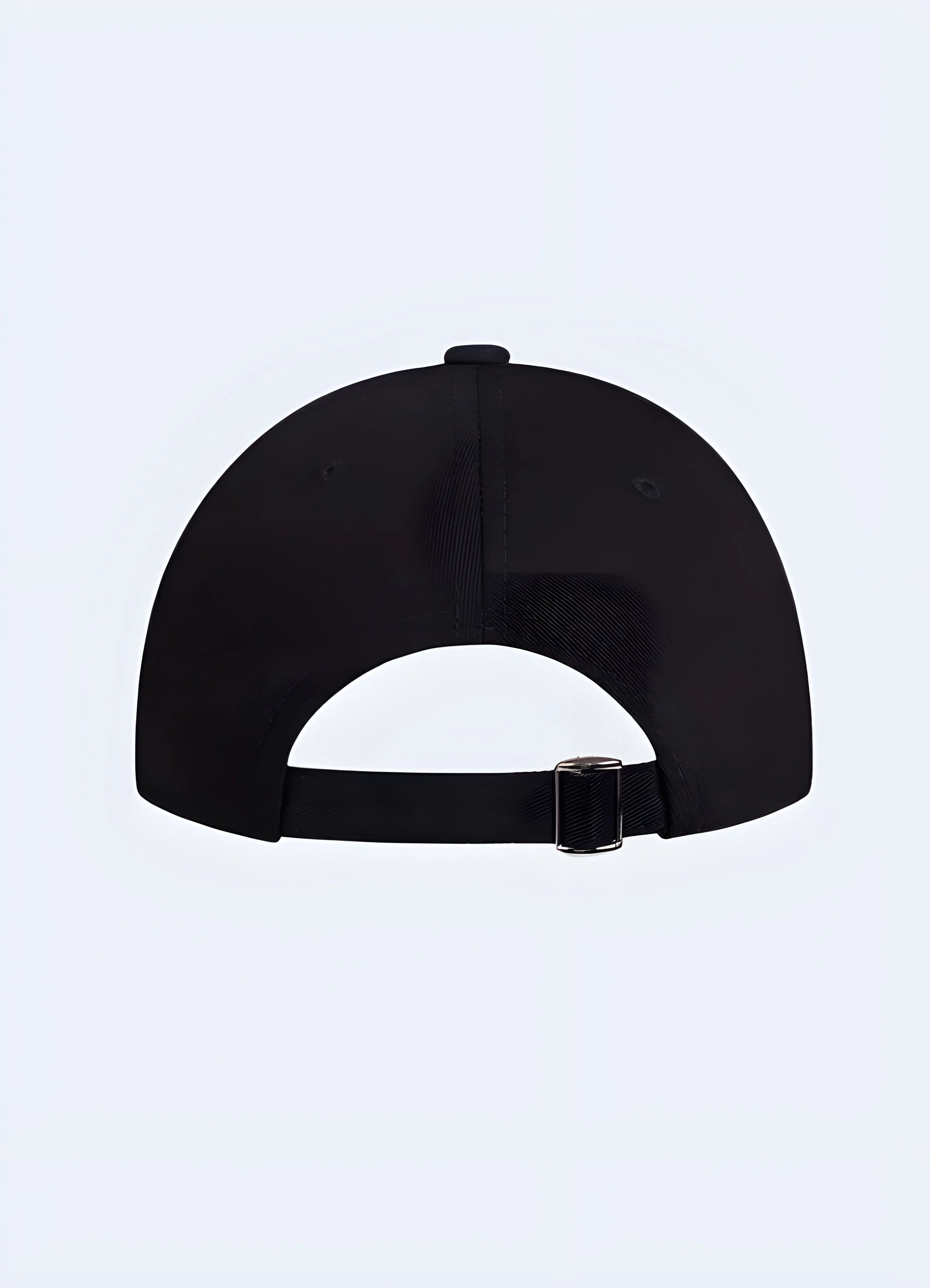 Grunge Techwear Cap