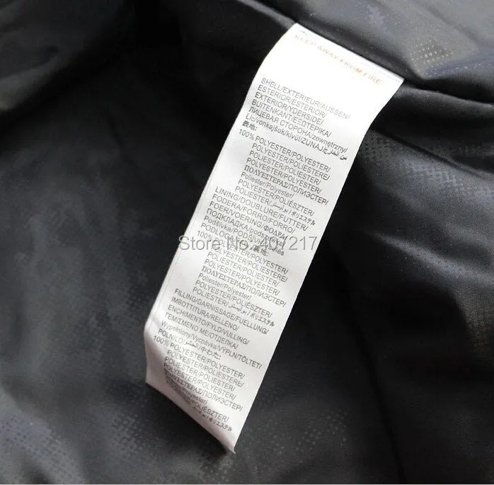 GSOU SNOW Waterproof Ski Snowboard Jacket - Women's