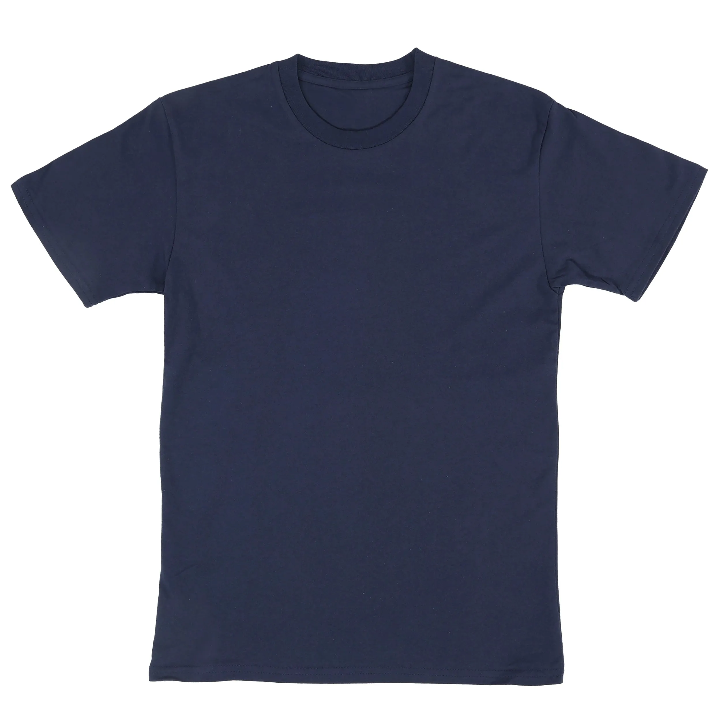 Heavyweight Cotton Work Shirt - Men's