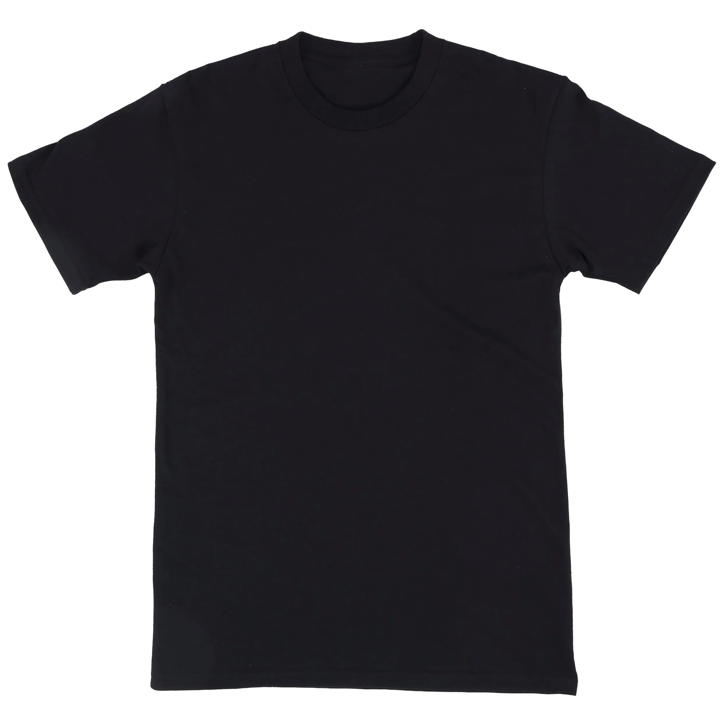 Heavyweight Cotton Work Shirt - Men's