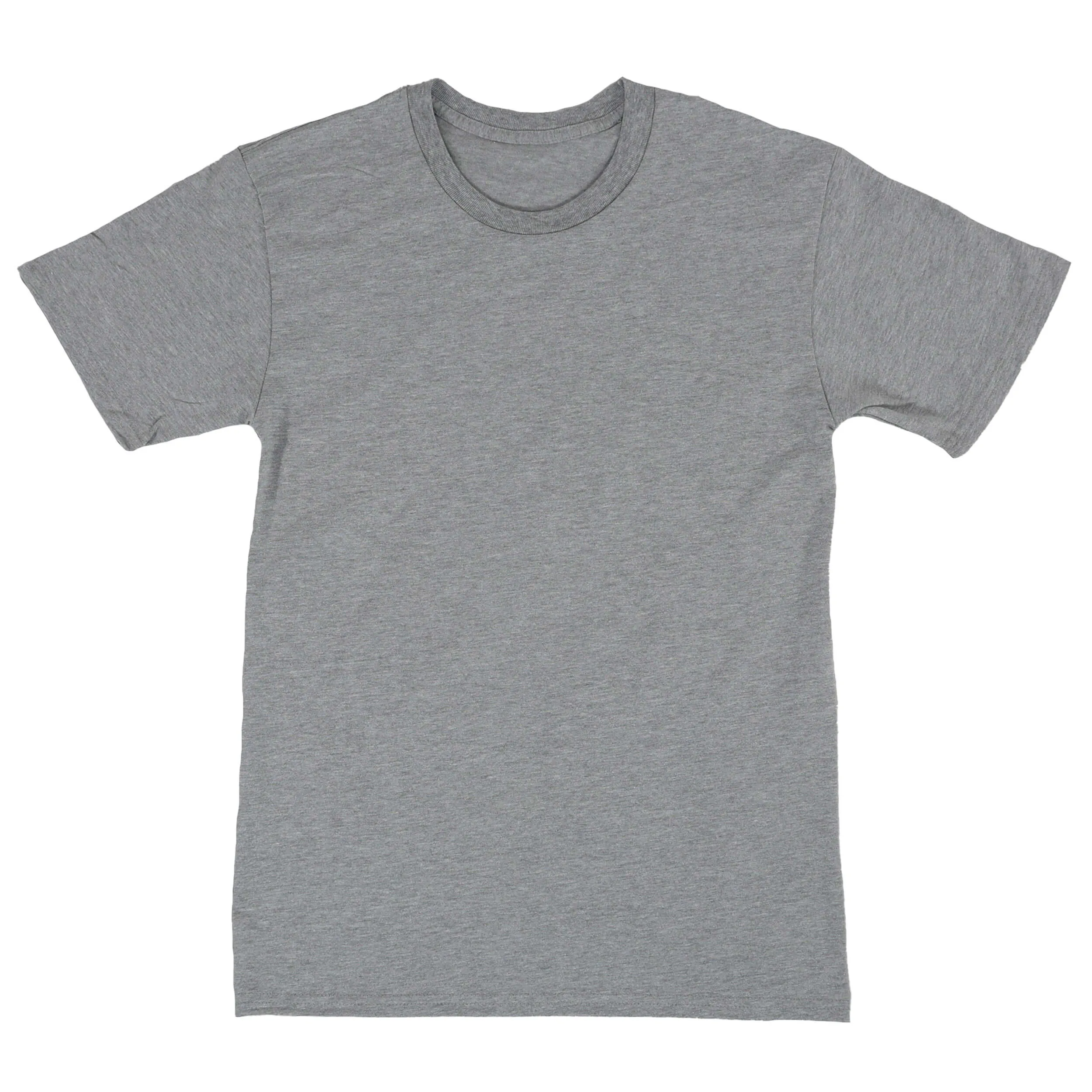 Heavyweight Cotton Work Shirt - Men's