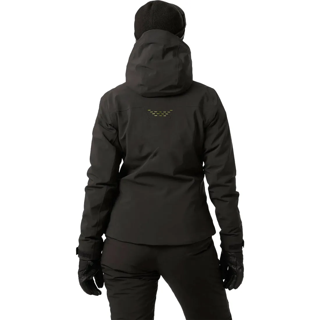 Helly Hansen Alphelia Lifaloft Jacket - Women's