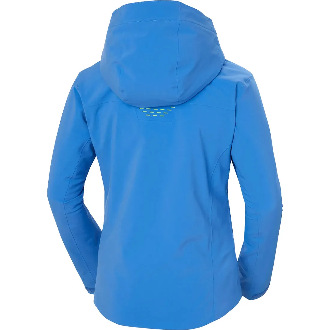 Helly Hansen Alphelia Lifaloft Jacket - Women's