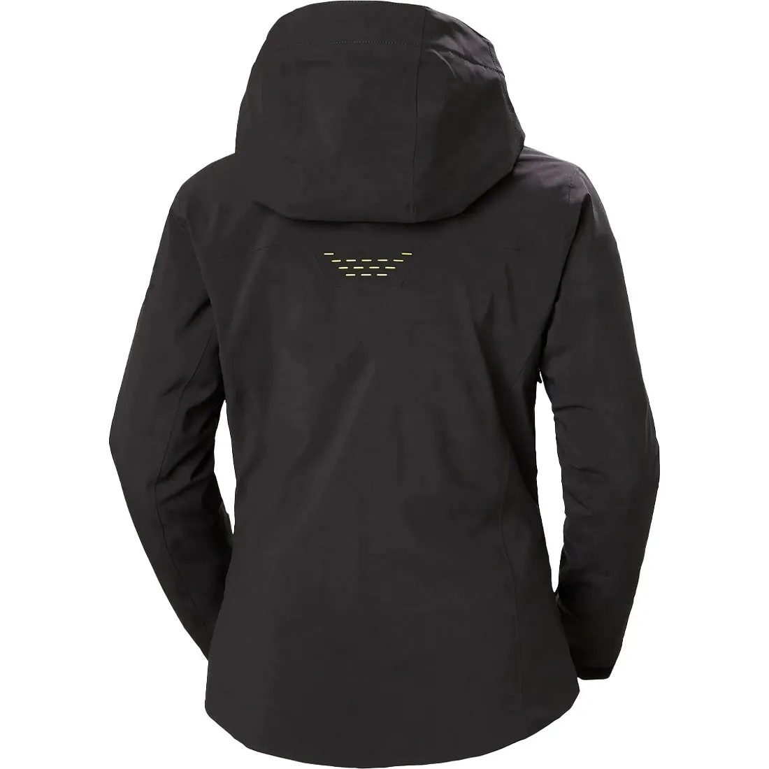 Helly Hansen Alphelia Lifaloft Jacket - Women's