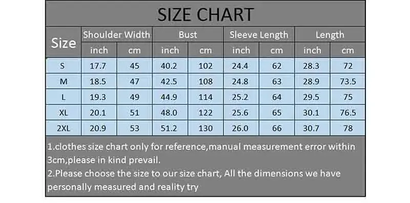 Hnzxzm Spring New Korean Casual Simple Fashion T-shirt Men's Solid Round Neck Button Versatile Patchwork Cotton Pullover Long Sleep Top