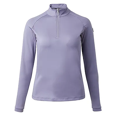 Horze Carolina Women's Training Shirt
