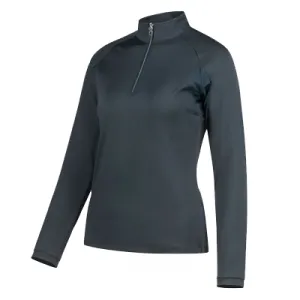 Horze Carolina Women's Training Shirt