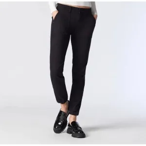 Ivy Pant - Mavi