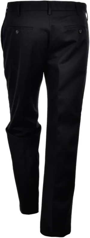 IZOD Men's Madison Slim Fit Pant