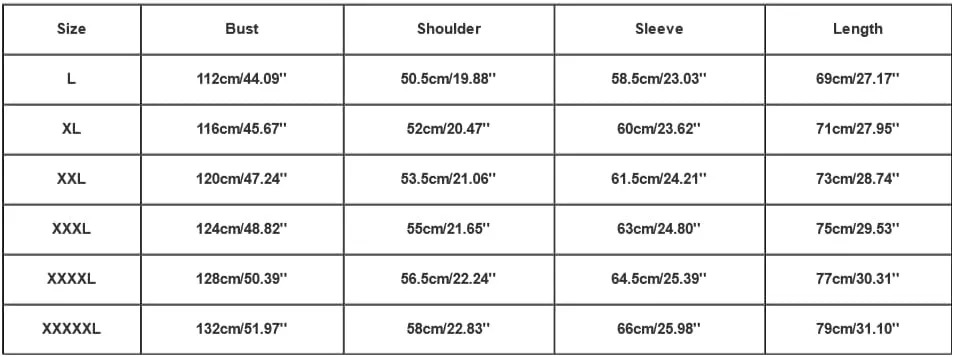 Jacket for Men Fall 2024 Lightweight Casual Long Sleeve Color Block Hooded Coat Loose Full Zip Jackets with Pockets