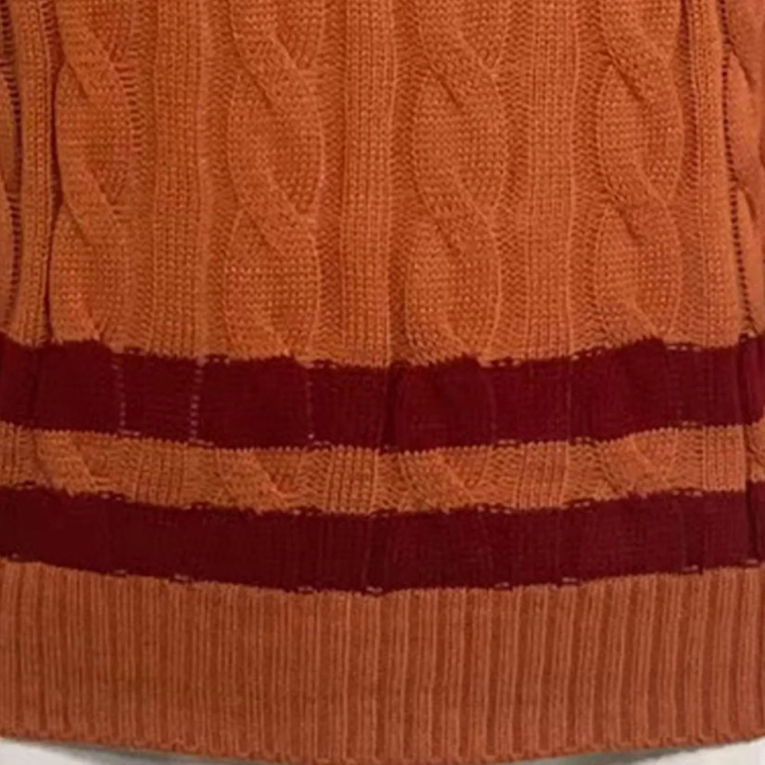 JEShifangjiusu Men'S Casual Slim Fit V-Neck Pullover Long Sleeve Knitted Pullover Sweaters Slim Fit Ribbed Knit Sweaters